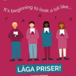 Kårhuset Kollektivet Logotyp