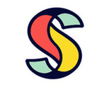 Kårhuset Kollektivet Logotyp