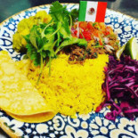 Cabo Mexican Mat