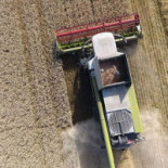 Röe Gård Butik Kafé Utomhus