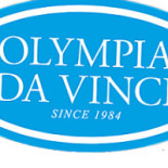 Trattoria Da Vinci Logotyp