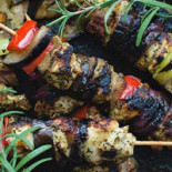 Trattoria Da Vinci Mat