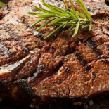 Trattoria Da Vinci Mat