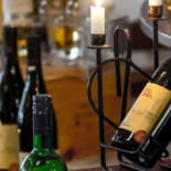 Trattoria Da Vinci Dryck