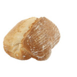 Lyckans Stenugnsbageri Dryck