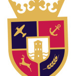 Stegeborgs Hamnkrog Logotyp