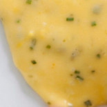 Stegeborgs Hamnkrog Mat