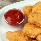 Restaurang Pizzeria Pomodoro Mat