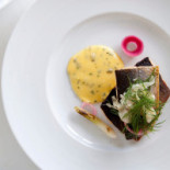 Stegeborgs Hamnkrog Dryck