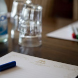 Stegeborgs Hamnkrog Dryck