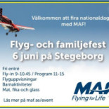 Stegeborgs Hamnkrog Meny