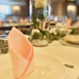 Bjaerby Saloon Dryck