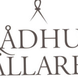 Rådhuskällaren Logotyp