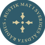 Rådhuskällaren Logotyp