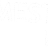 Borgmestaren Logotyp