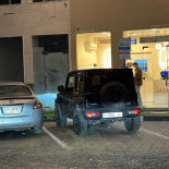 Långängens Gård Utomhus