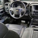 Racketspecialisten Utomhus