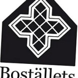 Boställets Vedungsbageri Logotyp