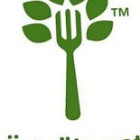 Boställets Vedungsbageri Logotyp