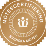 Lundsbrunn Logotyp