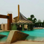 First Bengtsfors Utomhus