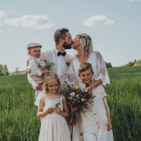 Kanalmagasinet Dryck