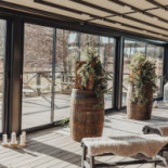 Kanalmagasinet Utomhus