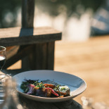 Kanalmagasinet Dryck