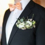 Kanalmagasinet Dryck