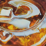 Kanalmagasinet Dryck