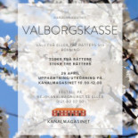 Kanalmagasinet Dryck