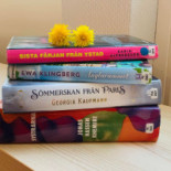 Gamla Örlenbadet Café Och Kiosk Meny