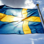 Gamla Örlenbadet Café Och Kiosk Dryck