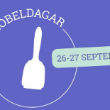 Gamla Örlenbadet Café Och Kiosk Logotyp