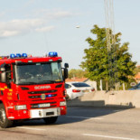 Gamla Örlenbadet Café Och Kiosk Utomhus