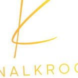 Kanal Krogen Logotyp