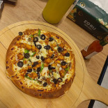 Best Western Grand Elektra Mat