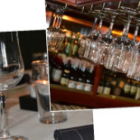 Restaurang Troja Ab Dryck