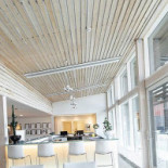 Hooks Herrgaard Dryck