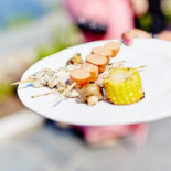 Hooks Herrgaard Dryck