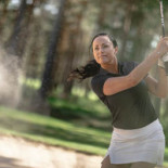 Hooks Herrgaard Dryck