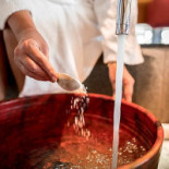 Hooks Herrgaard Dryck