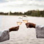 Hooks Herrgaard Dryck