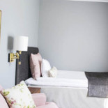 Hooks Herrgaard Dryck