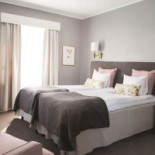 Hooks Herrgaard Inomhus