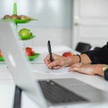 Hooks Herrgaard Dryck