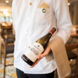 Hooks Herrgaard Dryck