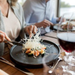 Hooks Herrgaard Dryck