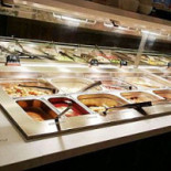 Asian Delicious Dryck