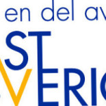 Kvarnen Logotyp